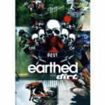 The Best of Earthed - Dirt Magazine (DVD)