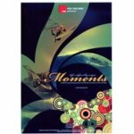 Life is defined by unique Moments (DVD)