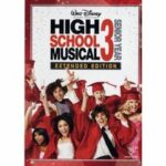 High School Musical 3 (Blu-ray)