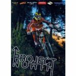 Project North (DVD)