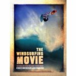 The Windsurfing Movie (DVD)