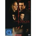 The Lodger (DVD)