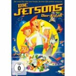 Die Jetsons - Der Film (DVD)
