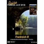 Frankreich 3 (DVD)
