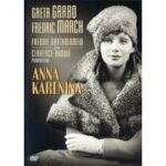 Anna Karenina (DVD)