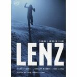 Lenz (DVD)