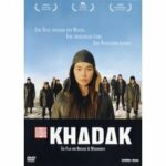 Khadak (DVD)