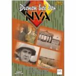 Dienen bei der NVA (DVD)