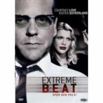 Extreme Beat (DVD)