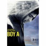 Boy A (DVD)
