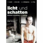 Licht und Schatten - Englische Originalfassung mit deutschen Untertiteln (DVD)