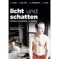 Licht und Schatten - Englische Originalfassung mit deutschen Untertiteln (DVD) 1 Licht und Schatten - Englische Originalfassung mit deutschen Untertiteln (DVD)