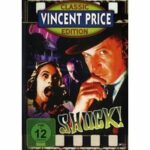 Shock! (DVD)
