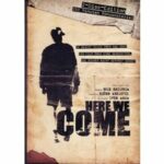 Here We Come (DVD)