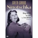 Ninotschka (DVD)