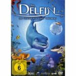Der Delfin (Blu-ray 3D)