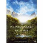 Die Prophezeiungen von Celestine (DVD)