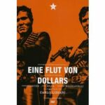 Eine Flut von Dollars (DVD)