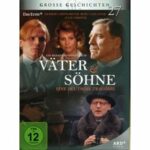 Väter & Söhne - Disc 1 (DVD)