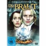 Die Braut (DVD)