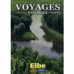 Voyages-Voyages - Elbe (DVD)