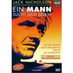 Ein Mann sucht sich selbst (DVD)