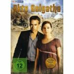 Die Akte Golgatha (DVD)