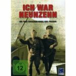 Ich war neunzehn (DVD)
