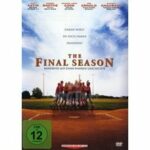 The Final Season (DVD)