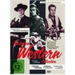 Die Goldsucher von Arkansas (DVD)