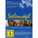 Seelenvögel (DVD)