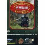 Dampfend durch Österreich - Die Ybbstalbahn (DVD)