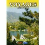 Voyages-Voyages - Sumatra (DVD)