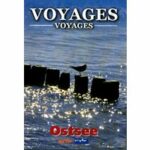 Voyages-Voyages - Ostsee (DVD)