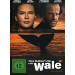 Das Geheimnis der Wale (DVD)