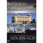 Insider - Italien - Apulien (DVD)