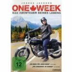 One Week (DVD)