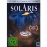 Solaris (DVD)