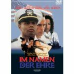 Im Namen der Ehre (DVD)