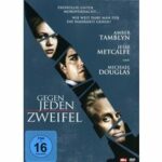 Gegen jeden Zweifel (Blu-ray)