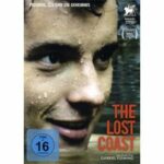 The Lost Coast (DVD)