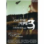 On the Pipe 3 (DVD)