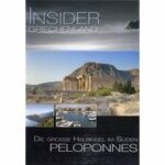 Insider - Griechenland - Kreta (DVD)