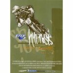 Hypnosis (DVD)