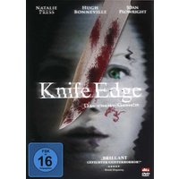 Knife Edge (DVD) 1 Knife Edge (DVD)