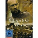 Claang (DVD)