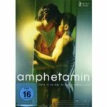 Amphetamin (DVD)