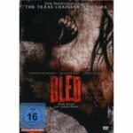 Bled (DVD)