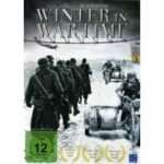 Winter in Wartime (Blu-ray)