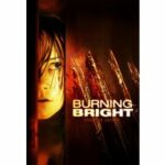 Burning Bright (DVD)